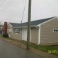 691 E Office St, Harrodsburg, KY 40330 ID:265080