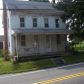 1872 A Stoverstown, Spring Grove, PA 17362 ID:640495