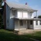 1872 A Stoverstown, Spring Grove, PA 17362 ID:640496