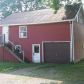 1872 A Stoverstown, Spring Grove, PA 17362 ID:640498