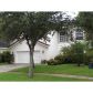 2048 SW 176TH TE, Hollywood, FL 33029 ID:958201