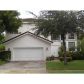 2048 SW 176TH TE, Hollywood, FL 33029 ID:958202