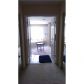 2048 SW 176TH TE, Hollywood, FL 33029 ID:958205