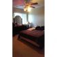 2048 SW 176TH TE, Hollywood, FL 33029 ID:958208