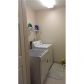 2048 SW 176TH TE, Hollywood, FL 33029 ID:958209