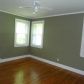 704 E 58th St, Savannah, GA 31405 ID:1115039