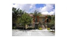 3390 NE 10 ST # 204 Homestead, FL 33033