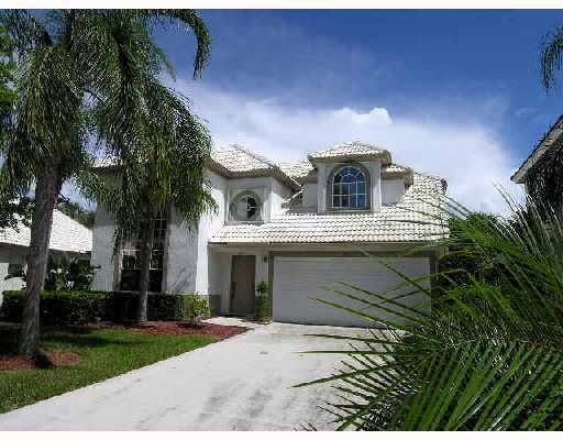 161 Michaels Ct, Jupiter, FL 33458