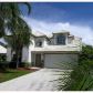 161 Michaels Ct, Jupiter, FL 33458 ID:173060