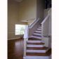 161 Michaels Ct, Jupiter, FL 33458 ID:173064