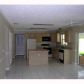 161 Michaels Ct, Jupiter, FL 33458 ID:173065