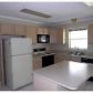 161 Michaels Ct, Jupiter, FL 33458 ID:173066