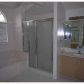 161 Michaels Ct, Jupiter, FL 33458 ID:173067