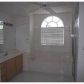 161 Michaels Ct, Jupiter, FL 33458 ID:173068