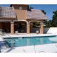 161 Michaels Ct, Jupiter, FL 33458 ID:173069