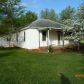 108 Rocky Rd, Rustburg, VA 24588 ID:190629