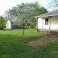 108 Rocky Rd, Rustburg, VA 24588 ID:190630