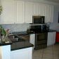 5420 NW 107 AV # 307, Miami, FL 33178 ID:327006