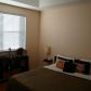 5420 NW 107 AV # 307, Miami, FL 33178 ID:327009