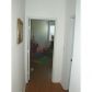 5420 NW 107 AV # 307, Miami, FL 33178 ID:327013