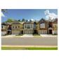 Unit 26 - 613 Nottaway Lane, Alpharetta, GA 30009 ID:5671353