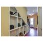 Unit 26 - 613 Nottaway Lane, Alpharetta, GA 30009 ID:4465375