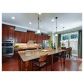 Unit 26 - 613 Nottaway Lane, Alpharetta, GA 30009 ID:4465376