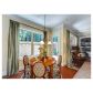 Unit 26 - 613 Nottaway Lane, Alpharetta, GA 30009 ID:4465377