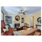 Unit 26 - 613 Nottaway Lane, Alpharetta, GA 30009 ID:4465378