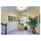 Unit 26 - 613 Nottaway Lane, Alpharetta, GA 30009 ID:4465380