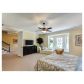 Unit 26 - 613 Nottaway Lane, Alpharetta, GA 30009 ID:4465381