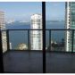 1060 BRICKELL AVE # 2705, Miami, FL 33131 ID:6135430