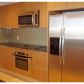 1060 BRICKELL AVE # 2705, Miami, FL 33131 ID:6135431