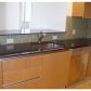 1060 BRICKELL AVE # 2705, Miami, FL 33131 ID:6135432