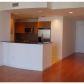 1060 BRICKELL AVE # 2705, Miami, FL 33131 ID:6135433