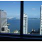 1060 BRICKELL AVE # 2705, Miami, FL 33131 ID:6135434