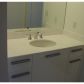 1060 BRICKELL AVE # 2705, Miami, FL 33131 ID:6135436