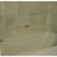 1060 BRICKELL AVE # 2705, Miami, FL 33131 ID:6135437