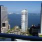 1060 BRICKELL AVE # 2705, Miami, FL 33131 ID:6135438