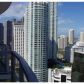 1060 BRICKELL AVE # 2705, Miami, FL 33131 ID:6135439