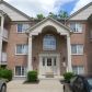 3131 Preserve Ln #3-A, Cincinnati, OH 45239 ID:453936