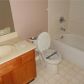 3131 Preserve Ln #3-A, Cincinnati, OH 45239 ID:453937