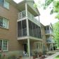 3131 Preserve Ln #3-A, Cincinnati, OH 45239 ID:453938