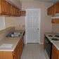 3131 Preserve Ln #3-A, Cincinnati, OH 45239 ID:453939