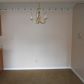 3131 Preserve Ln #3-A, Cincinnati, OH 45239 ID:453940