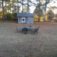 1249 Maple St, Killen, AL 35645 ID:1657750