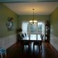 11605 Crossington Road, Alpharetta, GA 30005 ID:3137960