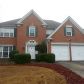 11605 Crossington Road, Alpharetta, GA 30005 ID:3137963