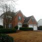 11605 Crossington Road, Alpharetta, GA 30005 ID:3137964