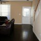 Unit 2649 - 2649 Ashleigh Lane, Alpharetta, GA 30004 ID:5820001